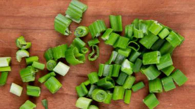 garnishing-instructions-image